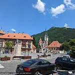 Apartment Sierra - Northstar Brasov
