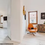 Apartment Sierra - Northstar