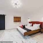 Sierra - Northstar Appartement Braşov
