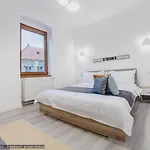 Sierra - Northstar Apartment *