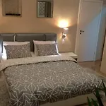Apartment Sierra - Northstar *
