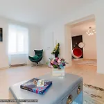 Apartment Sierra - Northstar *
