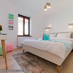 Sierra - Northstar * Brasov