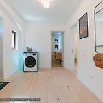 Apartment Sierra - Northstar Brasov