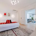 Apartment Sierra - Northstar