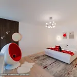 Sierra - Northstar Apartment Brasov