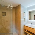 Apartment Sierra - Northstar Brasov