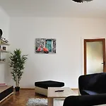 Sierra - Northstar * Brasov