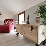 Apartment Sierra - Northstar Brasov