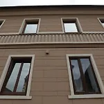 Apartment Sierra - Northstar