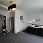 Sierra - Northstar Brasov