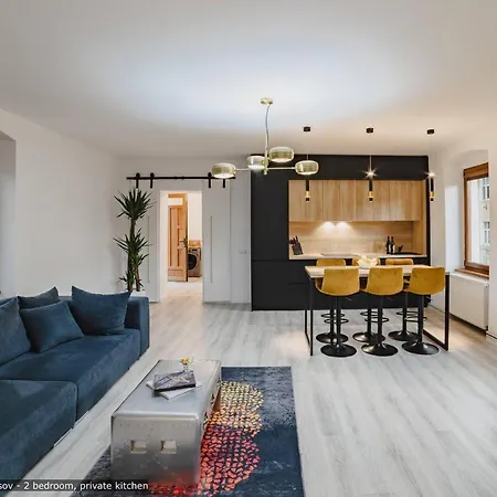 Sierra - Northstar *