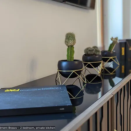 Sierra - Northstar דירה בראשוב