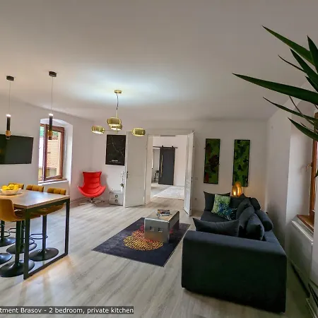 Sierra - Northstar בראשוב