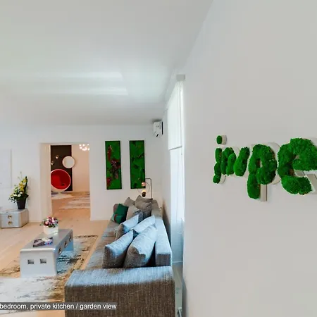 Sierra - Northstar *