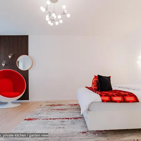 Sierra - Northstar Apartmán