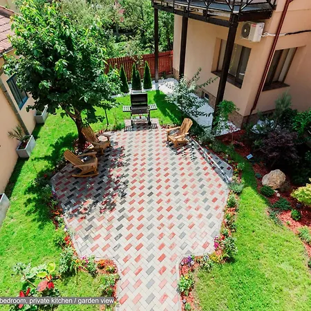 Sierra - Northstar *