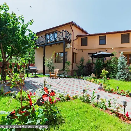 Sierra - Northstar *