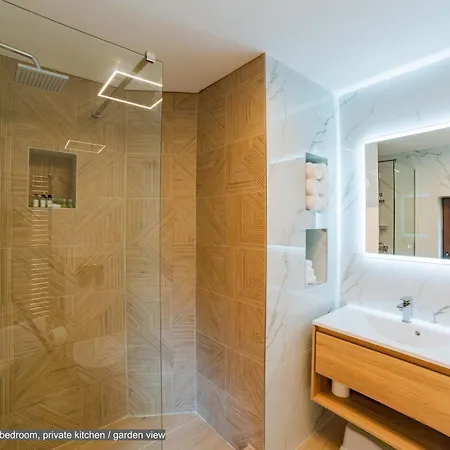 Apartment Sierra - Northstar Brașov