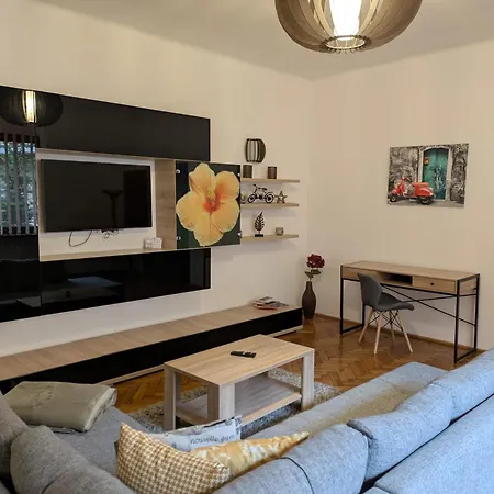 Sierra - Northstar Apartment *