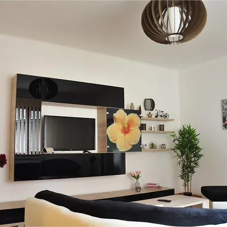 Sierra - Northstar * בראשוב