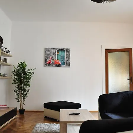 Sierra - Northstar * בראשוב