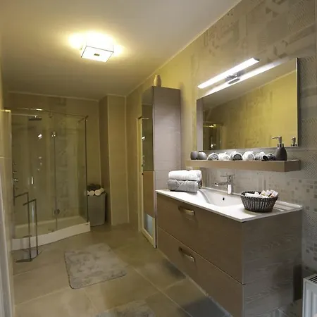 Sierra - Northstar בראשוב