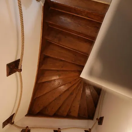 דירה Sierra - Northstar