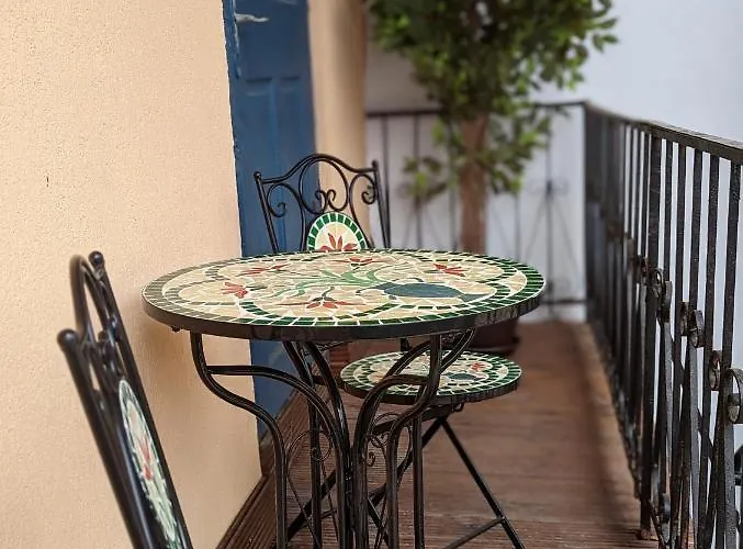 Apartment Sierra - Northstar *