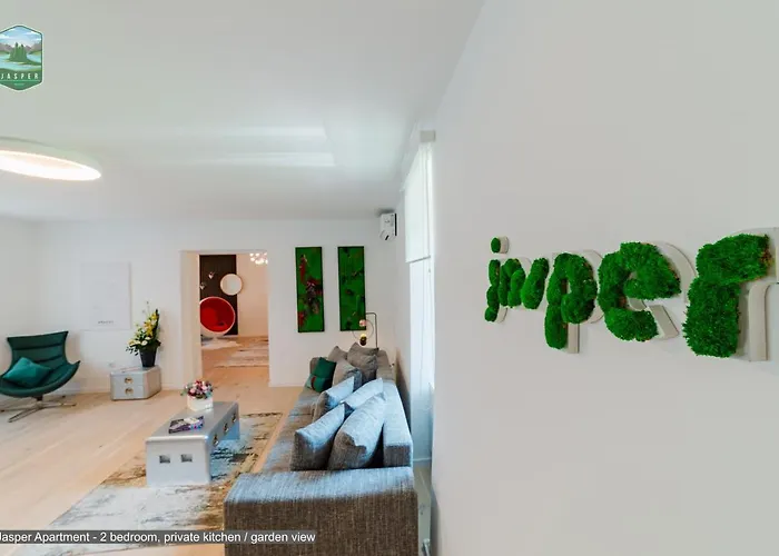 Sierra - Northstar *