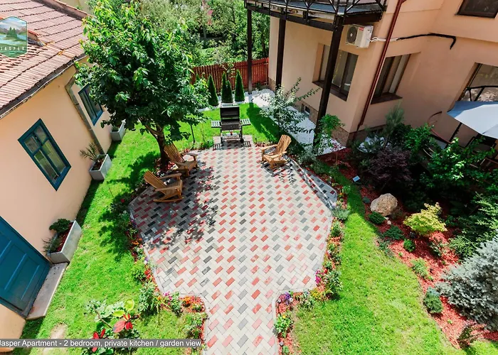 Sierra - Northstar *