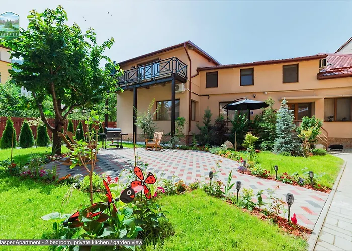 Sierra - Northstar *