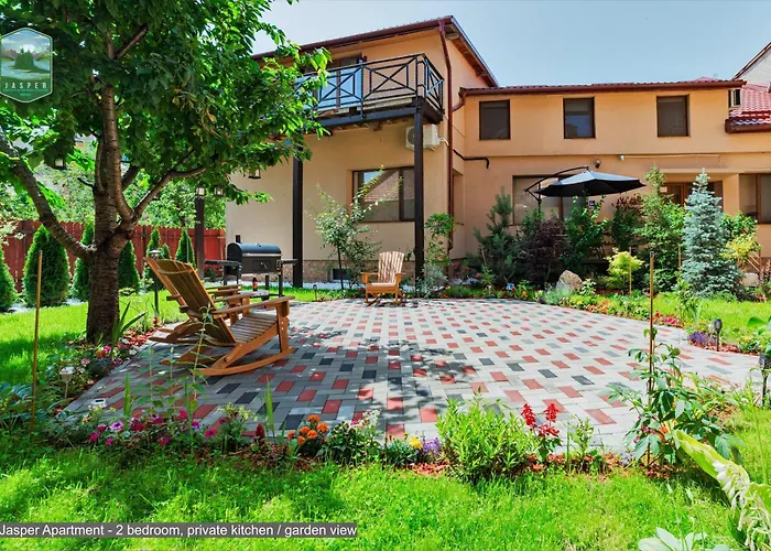 Sierra - Northstar * Brasov