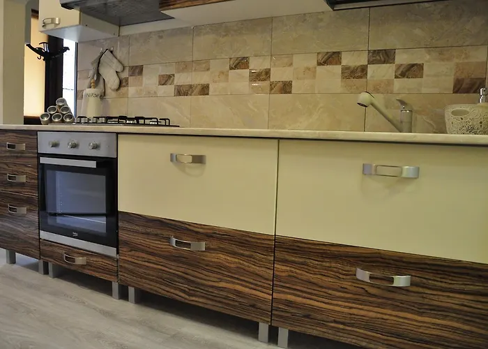 Sierra - Northstar *