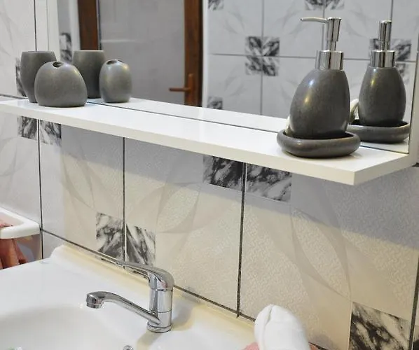 Apartment Sierra - Northstar *