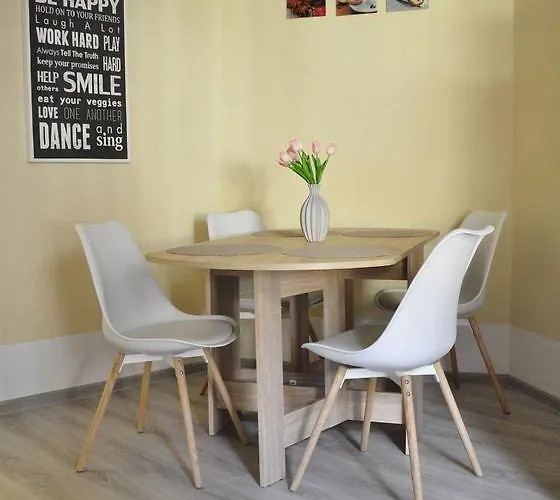 Apartment Sierra - Northstar Brasov