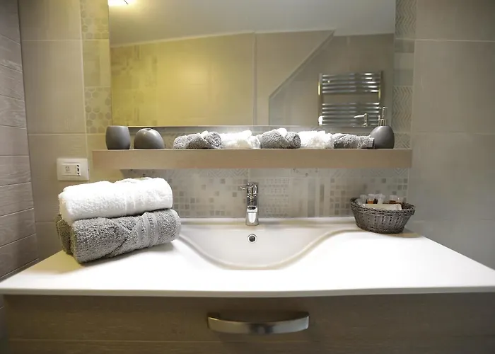 Sierra - Northstar *