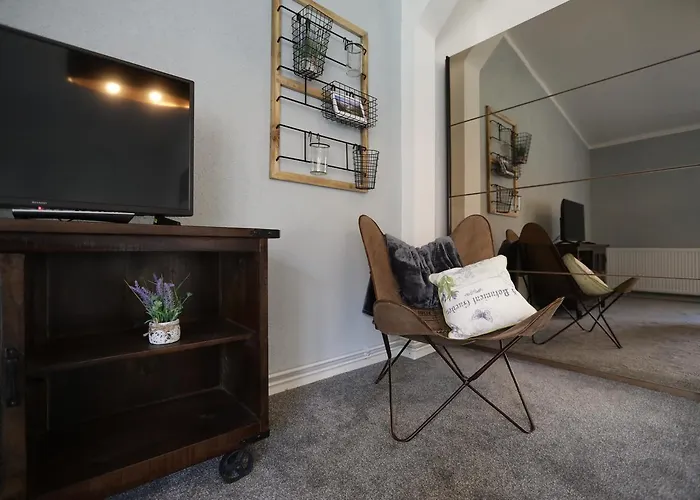 Apartment Sierra - Northstar