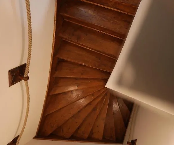 Apartment Sierra - Northstar