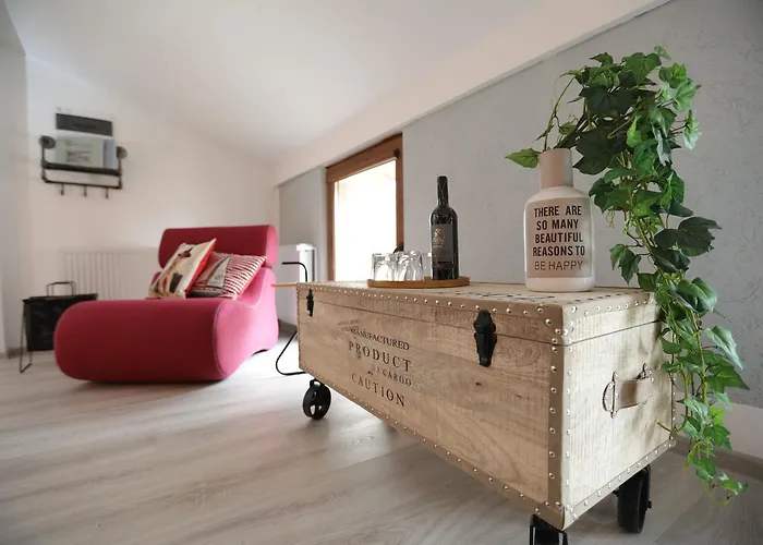 Apartment Sierra - Northstar Brasov