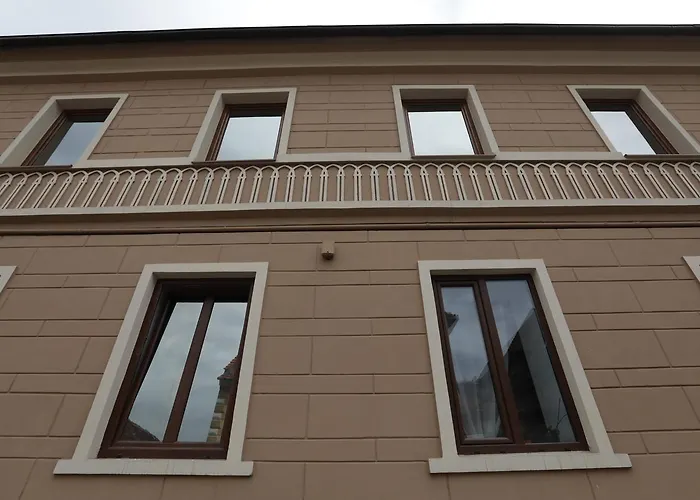 Apartment Sierra - Northstar